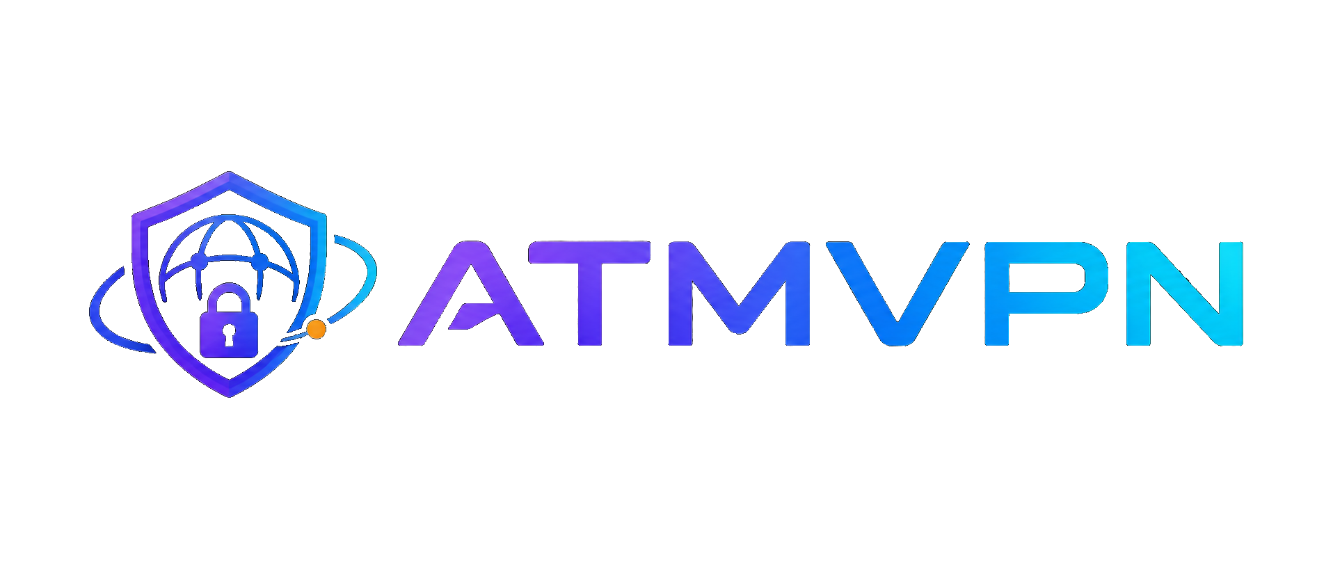ATMVPN